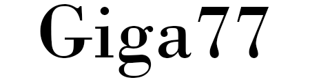 Giga77